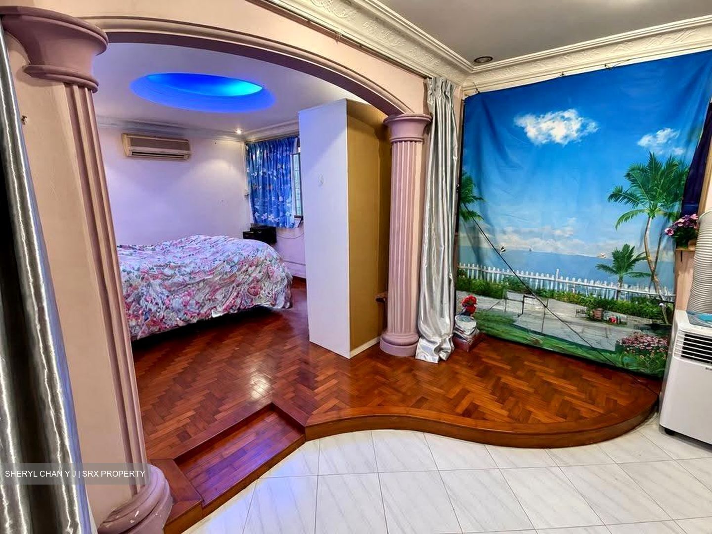 Blk 175 Yishun Avenue 7 (Yishun), HDB 4 Rooms #615307101
